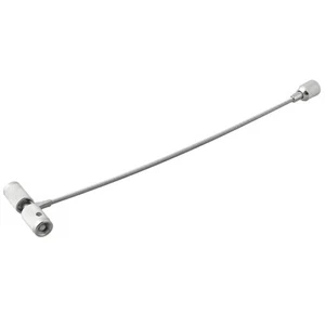 1*Valve Stem Installation Tool Comes With Valve Extractor Puller Thread Cleaner - Picture 1 of 12