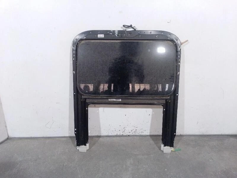 1T0877041 techo eléctrico para VOLKSWAGEN TOURAN (1T1) 2.0 TDI 2003 5677655 - Imagen 1 de 4