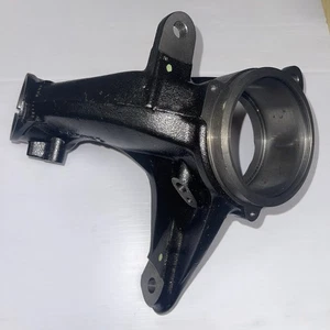 Honda OEM Front RH Steering Knuckle For Honda Accord 2018-2021 51211‑TVA‑A01 - Picture 1 of 5