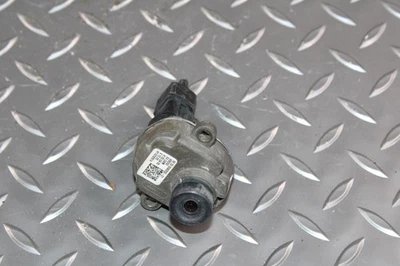 09-15 750i Electronic Front Bumper LH Or RH Side View Camera OEM Factory OE WTY Foto 1 de 4