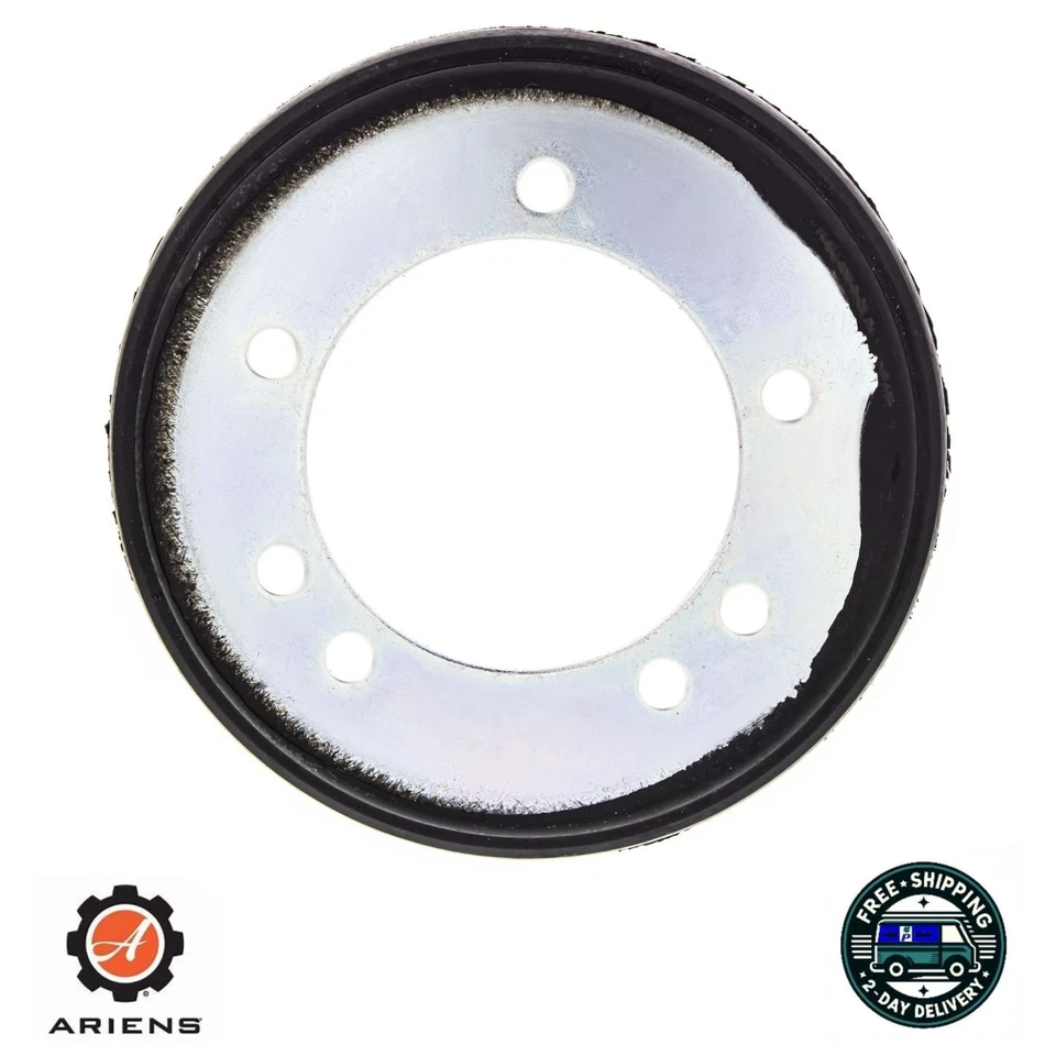 Ariens 09475300 Friction Disc