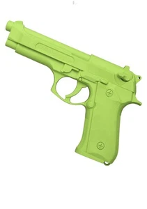Training Pistol - Picture 1 of 2