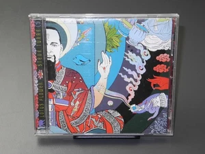 steve turre verve cd - lotus flower, jazz - Picture 1 of 2