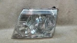 Faro izquierdo conductor compatible con Ford Explorer B1-5/181416 02-05 - Imagen 1 de 4