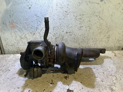 Volvo V50 2005 Diesel 100kW Turbocharger turbo 30757112 STO56502 - Изображение 1 из 3