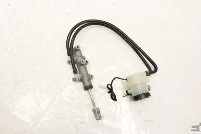 Cilindro maestro de freno CF-Moto UForce 1000 20 5BWB-081100-00002 52160 Foto 1 de 4