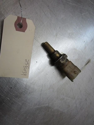 Coolant Temperature Sensor For 02-03 Saturn Vue  3.0 - Image 1 of 4