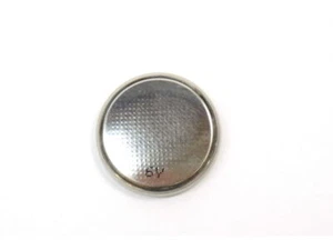 For 2003-2006, 2008-2009 Audi TT Anti-Theft Alarm Transmitter Battery 84697BSTY - Picture 1 of 2