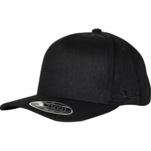 FlexFit 110 A Frame Cap - RRP 34.99 - Picture 1 of 6