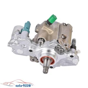 Fuel Diesel Pump For Bobcat Doosan D24 D18 7249380 400912-00219B Diesel Engine - Picture 1 of 10