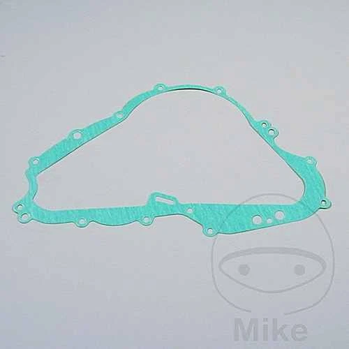 Junta de cubierta de embrague Athena para BMW F 650 1993-1999 Foto 1 de 1