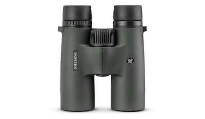 Vortex Triumph HD 10x42 Binoculars TRI-1042 - image 1 of 4