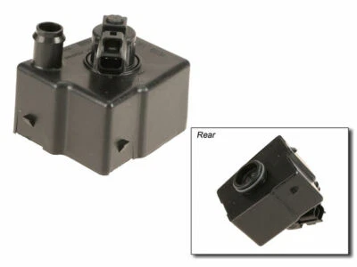 Válvula de purga original 85368 TB 2012 para Ford Explorer 2011-2013 Foto 1 de 2