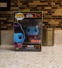 Funko Pop! Marvel Shuri - Target (Exclusive) #276 See Description!