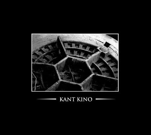 We Are Kant Kino You Are Too by Kant Kino (CD, 2010)
