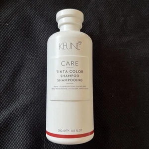 Keune Care Line - Tinta Color Shampoo - 10.1 Fluid Ounces - Picture 1 of 2