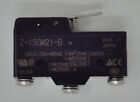  1PC New Omron Z-15GW21-B Limit Switch Z15GW21B