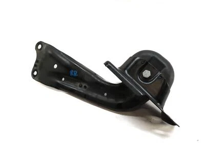 AUDI VW GOLF 2015-2019/A3 S3 RS3 TT (8V MK3) pasajero derecho brazo trasero trasero Foto 1 de 4