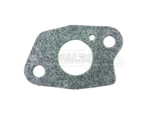 Vergaserflanschdichtung passsend für Honda 16221-ZH8-801 GX 120, GX 160, GX 200 - Bild 1 von 1