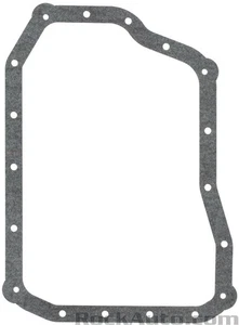 Transmission Oil Pan Gasket-Auto Trans, for select TOYOTA & LEXUS - Bild 1 von 1