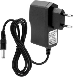 26 V 500 Ma Caricabatterie per Hoover H-Free 100 200 500 700 800 Scopa Senza Fil - Foto 1 di 12