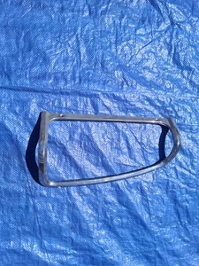 Trim For Right Tail Light from 1970s Dodge Truck - Bild 1 von 11