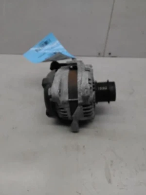 Генератор переменного тока 100 А подходит для 08-15 SCION XB 425575 - Изображение 1 из 2