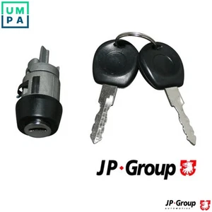 LOCK CYLINDER IGNITION LOCK 1190400300 FOR VW PANEL/II/Box/Body/MPV VAN/MULTI - Picture 1 of 9