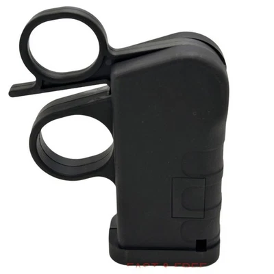 Cargador de velocidad magnético para Sig Sauer SpeedLoader P365 P365XL P365 SAS 9 mm  Foto 1 de 4