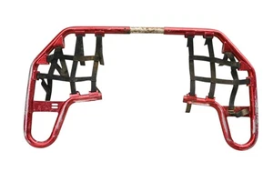 02 Honda TRX400EX Nerf Bars Tusk Sportrax 400 2x4 - Picture 1 of 6