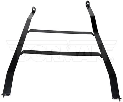 Juego de correas para tanque de combustible Dorman 578-214 para modelos Acura Honda Foto 1 de 4