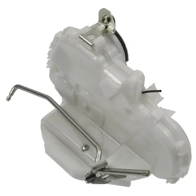 Actuador de cerradura de puerta trasero derecho SMP para Acura MDX 2007-2013 Foto 1 de 3