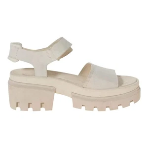 Timberland Everleigh Sandale mit zwei Riemchen - Bild 1 von 5