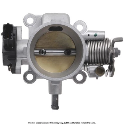 适用于现代 Elantra Tucson Tiburon 起亚 Spectra Cardone 节气门车身 TCP — 第 1/4 张图片