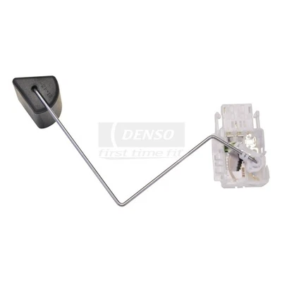 DENSO 955-0104 Fuel Tank Sending Unit For 01-06 Lexus LS430 - Image 1 of 4