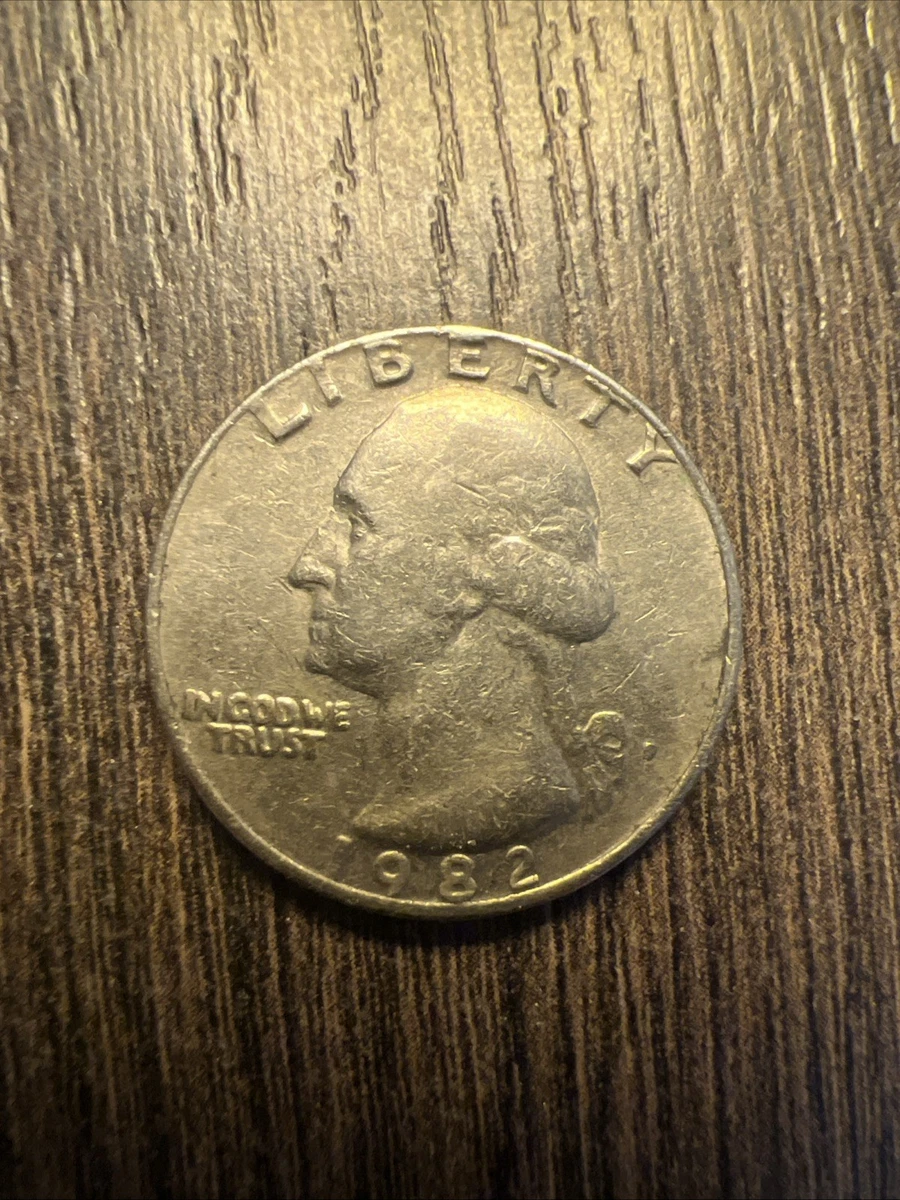 断捨離間近　United states collection coin✨ 断捨離間近 United states collection coin✨