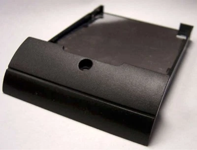 Emachines Laptop Hard Drive CADDY Tray M6811 M6810 M6805 M2105 M2350 M6807 M6809 - Image 1 of 3