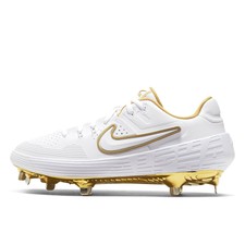 softball cleats nike
