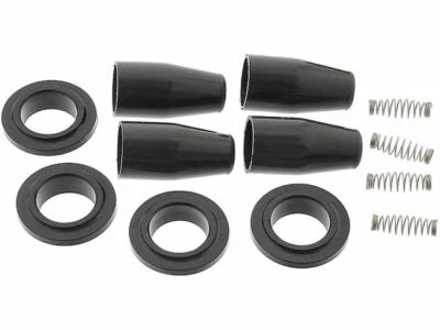 Kit de arranque de bobina de encendido directo para Pontiac G3 Wave 2009 SMP 38647KD 1,6 L 4 cilindros Foto 1 de 2