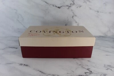 Botas de lluvia al tobillo transparentes para mujer impermeables de goma antideslizantes zapatos tendencia 9" Foto 1 de 4