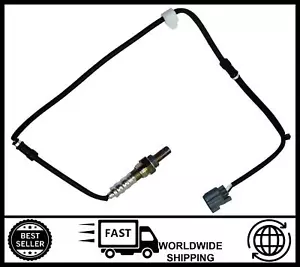 Rear Post Cat Lambda Oxygen Sensor O2 36532PRC004 FOR Honda Civic MK7 2001-2005 - Picture 1 of 8