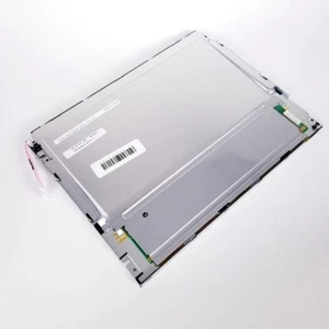 Brand New Kyocera TCG104VG2AA-G00 LCD USA Seller and Free Shipping - Picture 1 of 10