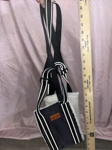 LOOBANI Portable SOFT Dog Sling for Back Legs, Hip Support Harness. Med/LG Size - Picture 1 of 8