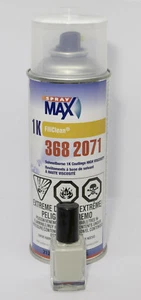 Microscope "Grey" Spray Paint For Nikon Alphaphot, Labophot & Optiphot (V1 & V2) - Picture 1 of 1