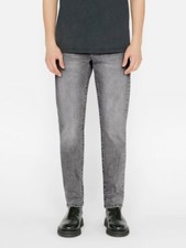 Frame Denim L'Homme Slim in Size 32 