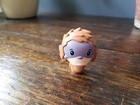 Funko DISNEY Pint Size Heroes PSH King Louie The Jungle Book monkey Mini Figure
