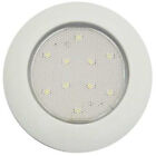 Durite 0-668-11 10 SMD LED 12/24V Circular Interior Lamp