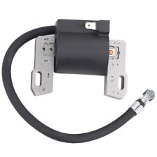 Ignition Coil For Briggs & Stratton 692605 Quantum 5-6.75HP Engine US Shipping