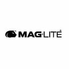 Maglite, lampe de poche DEL rechargeable, allume-cigare système 2, 12 volts DC...