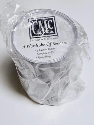 Cmc Readers Glasses 4pk - Image 1 of 4